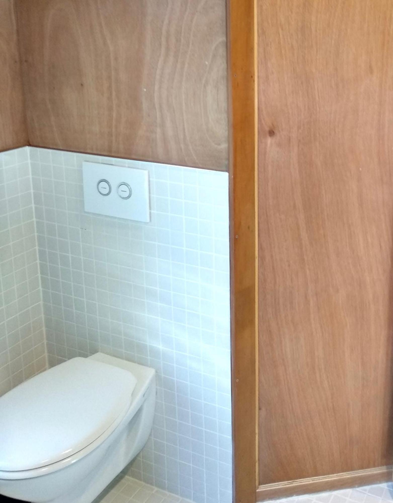 Gully Hideaway Apartment Hamilton Ngoại thất bức ảnh